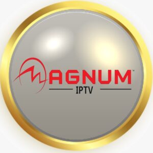 MAGNUM IPTV1 YEAR