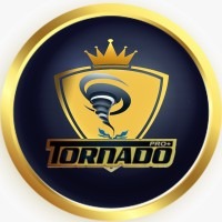 TORNADO IPTV 1 YEAR