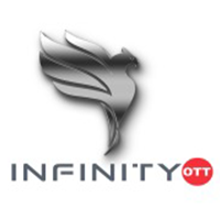 INFINITY  1 YEAR